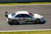 DTM Rennen 2010 in Venetien?