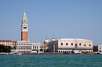 Venedig 2