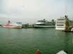 Venedig