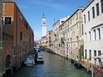 Venedig