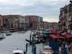 Venedig