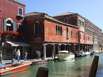 Venedig