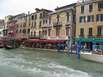 Venedig (1)