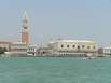 Venedig