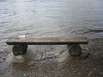 hochwasser