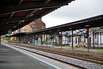 Alter Bahnhof