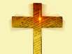 Geburt und Tod und Auferstehung 9