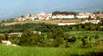 Mel
