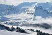 Provinz Beilun (Belluno)