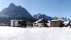 Sappada