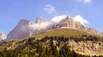 Dolomiten