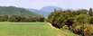 Landschaften in Venetien