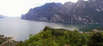 Gardasee