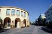 Touristinfo Abano Terme