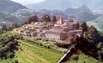 Abano Terme