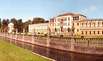 Provinz Padua (Padova)