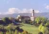 Conegliano