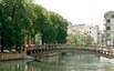 Treviso