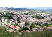 Valdobbiadene