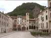Vittorio Veneto