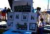 biennale-venedig