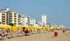 Jesolo