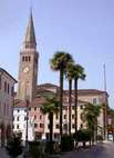 Portogruaro