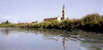 San Michele al Tagliamento