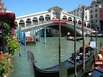 Rialto-Brücke