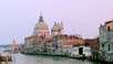 Provinz Venedig (Venezia)