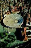 Arena di Verona