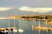 Peschiera del Garda