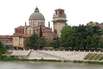 Verona Verona