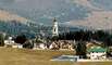 Asiago