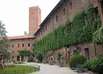 Provinz Vicenza