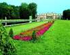 Veneto, Bagnolo: Villa Pisani-Ferri