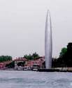 Die Biennale von Venedig