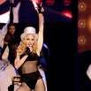 Madonna stellt Film in Venedig vor