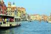 Venedig