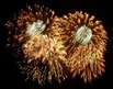Feuerwerk