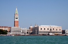 Venedig 2