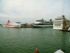 Venedig
