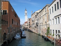 Venedig