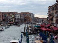 Venedig