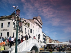 Venedig