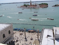 Venedig
