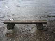 hochwasser