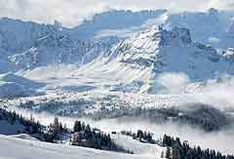Provinz Beilun (Belluno)