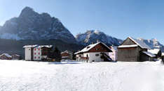 Sappada