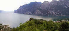 Gardasee